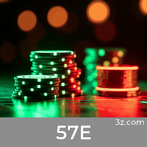 57E
