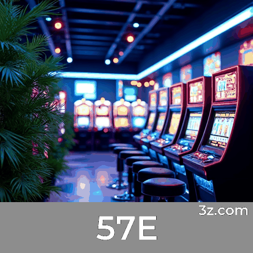 57E