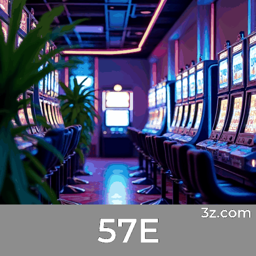 57E