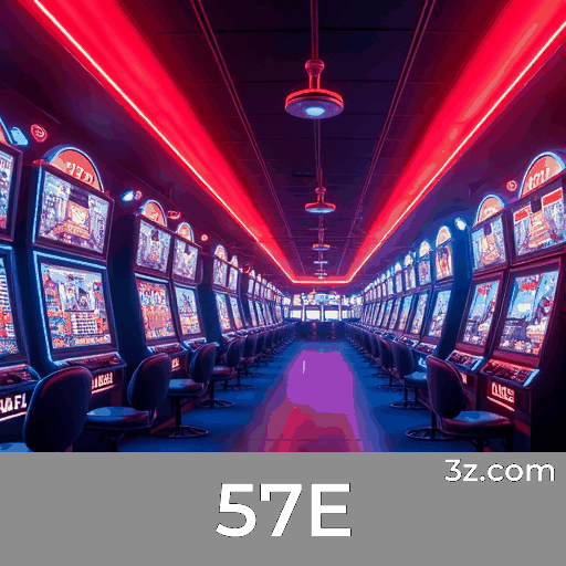 57E