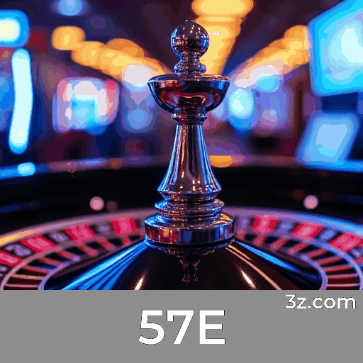 57E