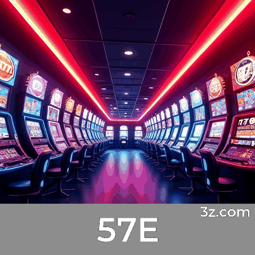 57E 57E