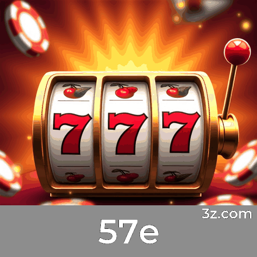 57e: Apostas Mais Simples e Rápidas com o Aplicativo Móvel