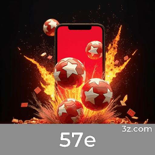 Conecte-se e Compita no Crash da 57e: Comunidade de Elite