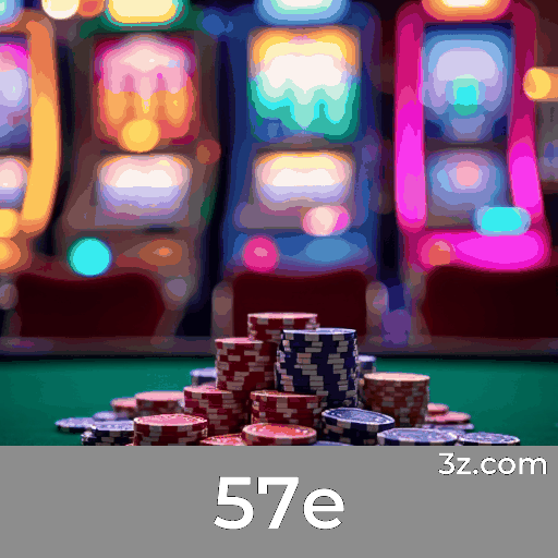 Suporte ao Cliente Dedicado