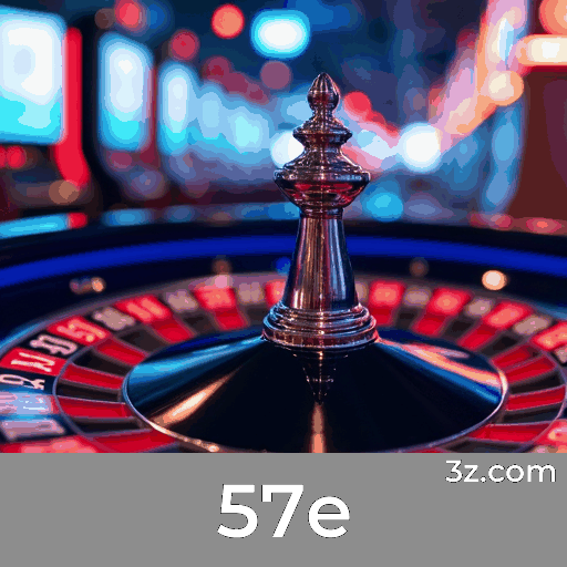 57e: Apostas Esportivas Precisas e Abrangentes