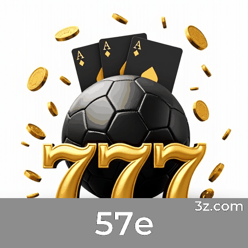 Experiência de Apostas Personalizada