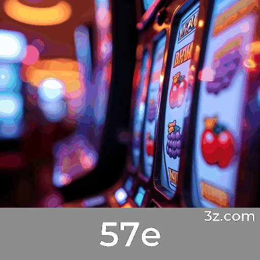 Acesso seguro ao 57e: Privilégios e proteção