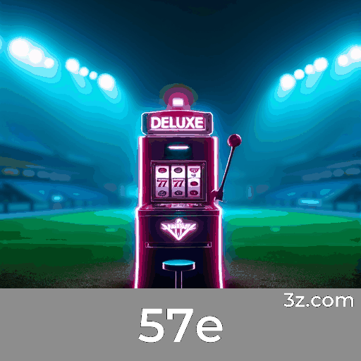 Prazos e Métodos de Saque na 57e