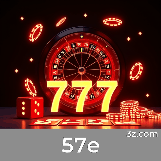 Sistema de Recompensas Multinível: Maximize Seus Ganhos no 57e