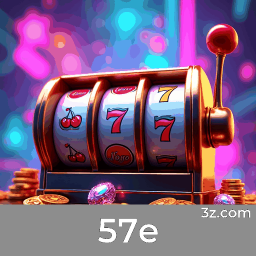 Conecte-se e Compita no Crash da 57e: Comunidade de Elite